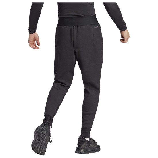 Adidas Ανδρικό παντελόνι φόρμας Z.N.E. Premium Pants Adidas Ανδρικό παντελόνι φόρμας Z.N.E. Premium Pants